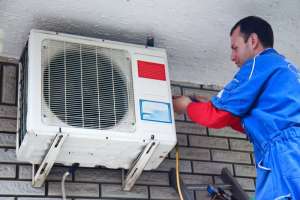 HVAC Companies Near Breese, IL Available Now
